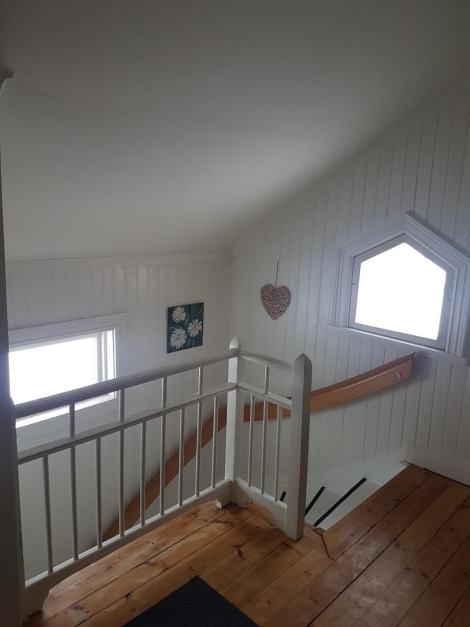 Hedesunda Bed & Breakfast Екстериор снимка